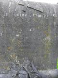image of grave number 175232